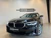 BMW 530e Touring aut. thumbnail