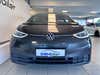 VW ID.3 Pro Performance 1ST thumbnail