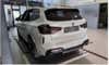 BMW iX3 Charged Plus M-Sport thumbnail