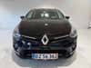 Renault Clio IV TCe 90 Zen Sport Tourer thumbnail