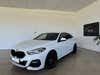 BMW 218i Gran Coupé M-Sport aut.