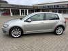 VW Golf VII TSi 125 Comfortline DSG BMT thumbnail