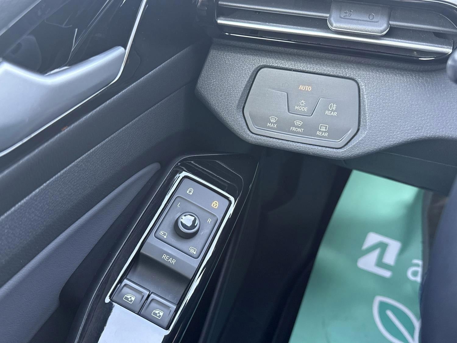 Billede af VW ID.4 77 Pro Performance