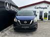 Nissan NV300 dCi 125 L2H1 Access Van thumbnail