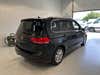 VW Touran TDi 150 Highline DSG Van thumbnail