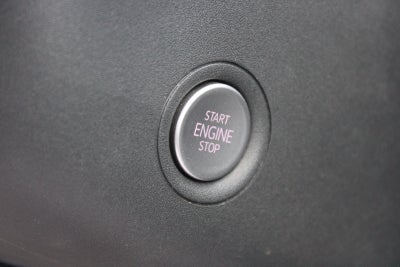 VW ID.4 Pro Performance