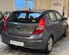 Hyundai i30 CVVT Blue Drive thumbnail
