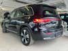 Mercedes EQB300 4Matic thumbnail