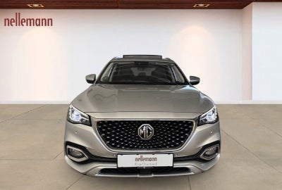 MG EHS 1,5 PHEV Luxury 5d