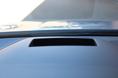 VW Golf VIII GTi Clubsport DSG