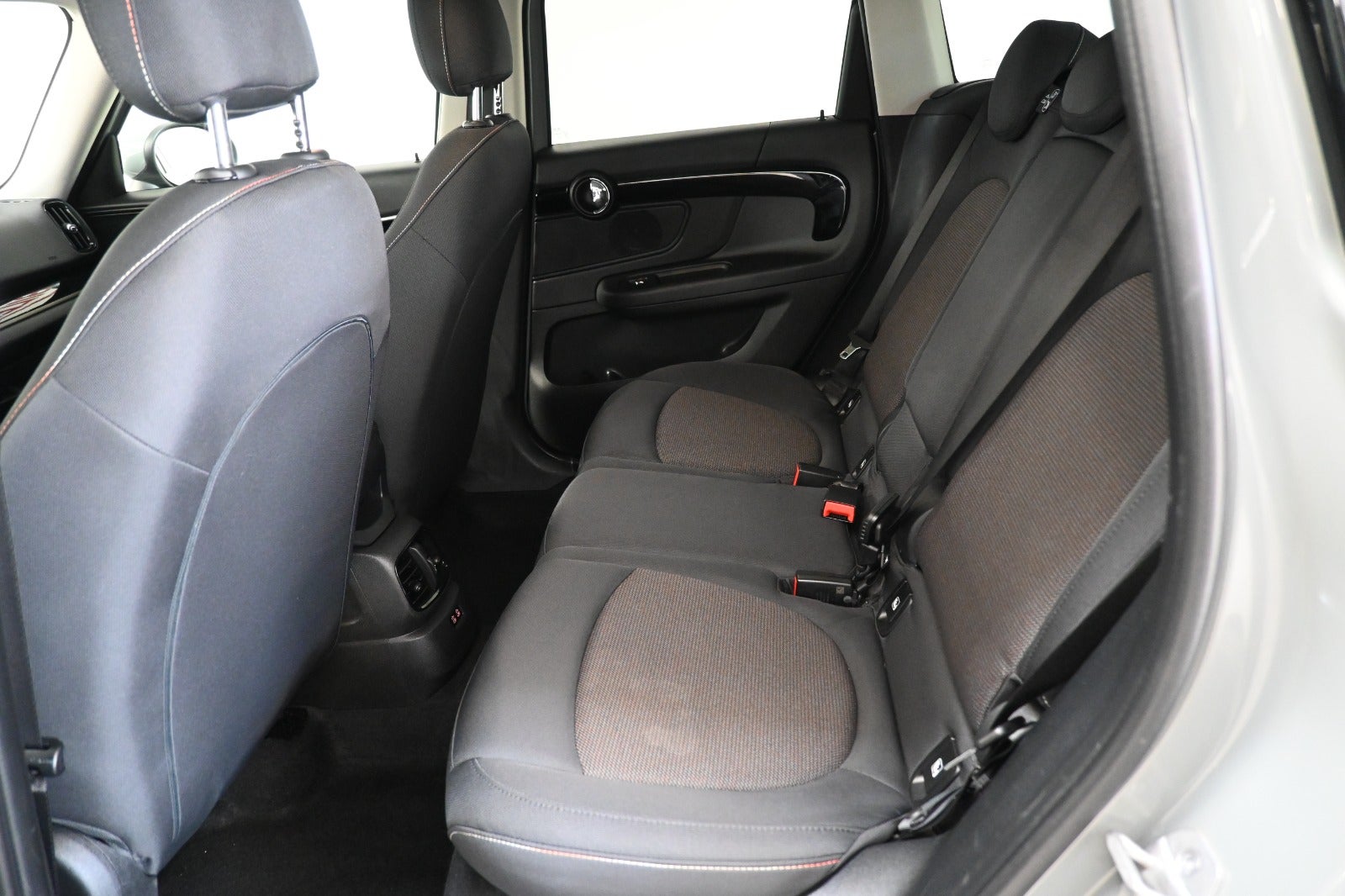 MINI Countryman Cooper SE Essential aut. ALL4