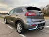 Kia Niro PHEV Advance DCT thumbnail