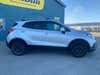 Opel Mokka CDTi 136 Cosmo thumbnail