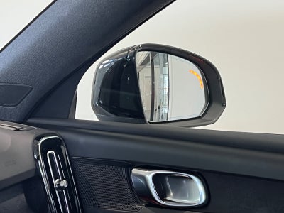 Volvo XC40 P6 ReCharge Plus