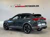 Seat Formentor eHybrid Cupra VZ DSG thumbnail