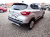 Renault Captur TCe 90 Intens thumbnail