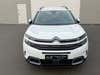 Citroën C5 Aircross BlueHDi 130 Platinum EAT8 thumbnail