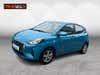 Hyundai i10 MPi Essential