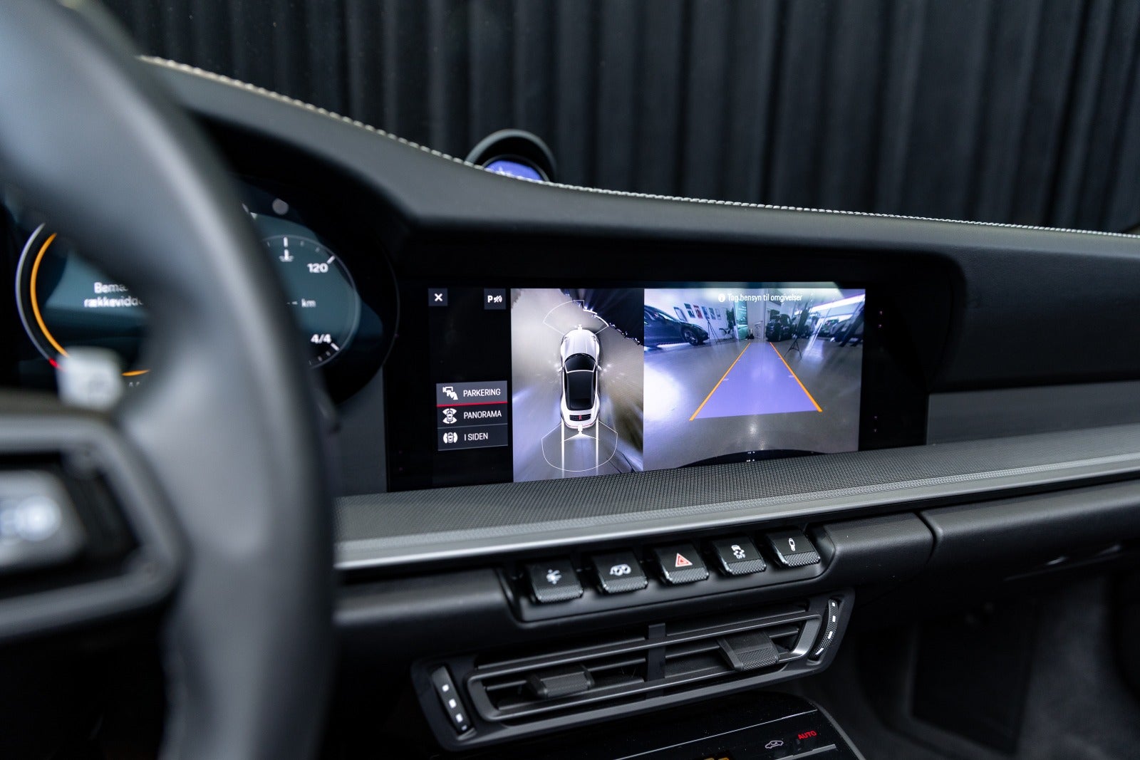 Gallery image 13 of 13