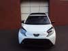 Toyota Aygo X Air Active thumbnail