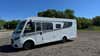 Fiat Carado MJT I447 aut.