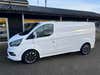 Ford Transit Custom 320L TDCi 185 Sport aut.