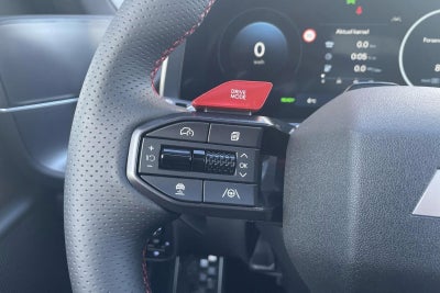 Hyundai Ioniq 6 N Line+ AWD