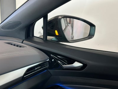 VW ID.4 Pro