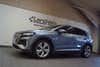 Audi Q4 e-tron S-line thumbnail