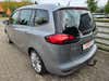Opel Zafira Tourer CDTi 110 Enjoy 7prs thumbnail