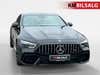 Mercedes AMG GT 63 aut. 4Matic+
