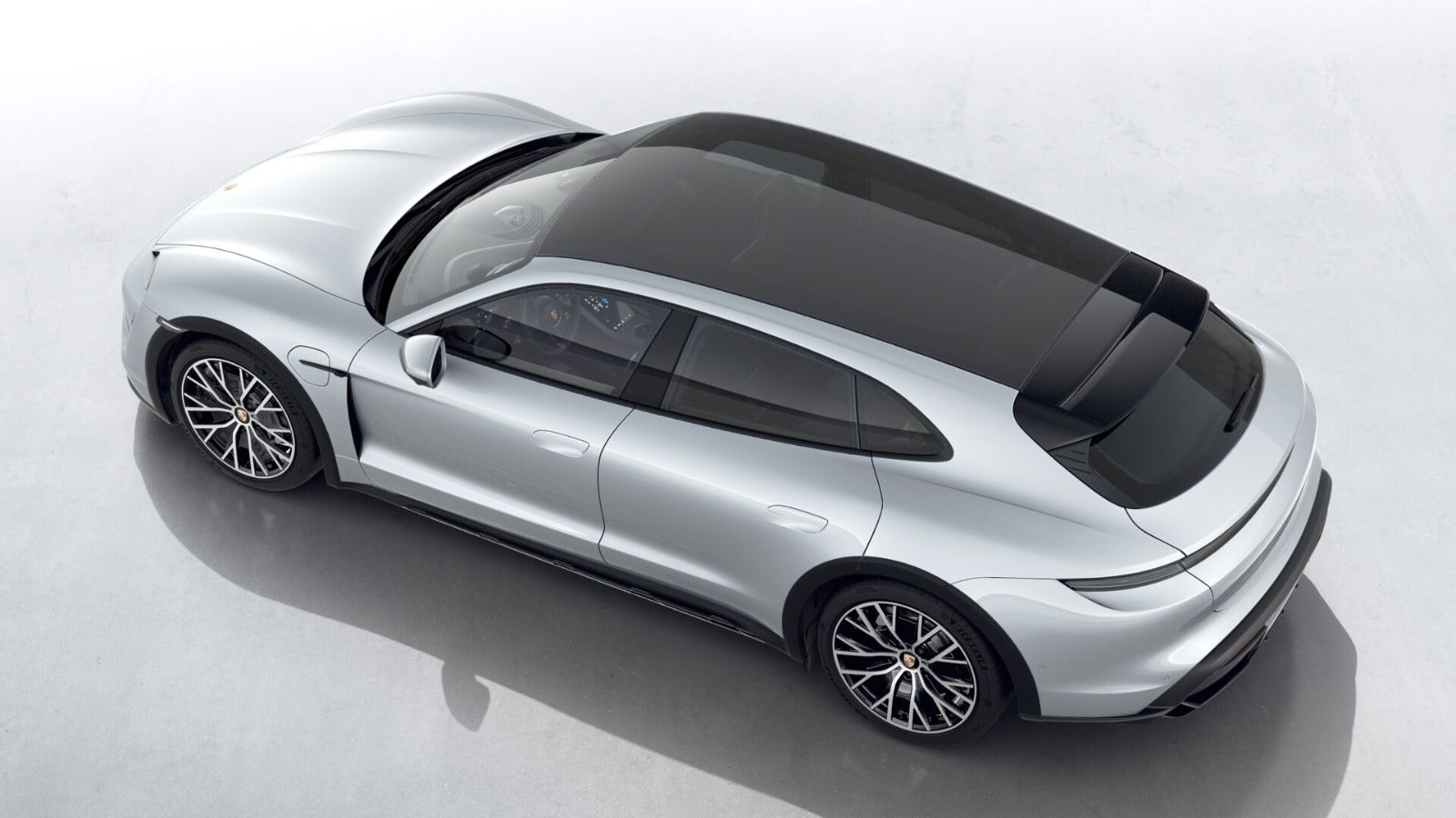 Gallery image 4 of 6