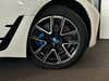 BMW i4 M50 M-Sport xDrive thumbnail