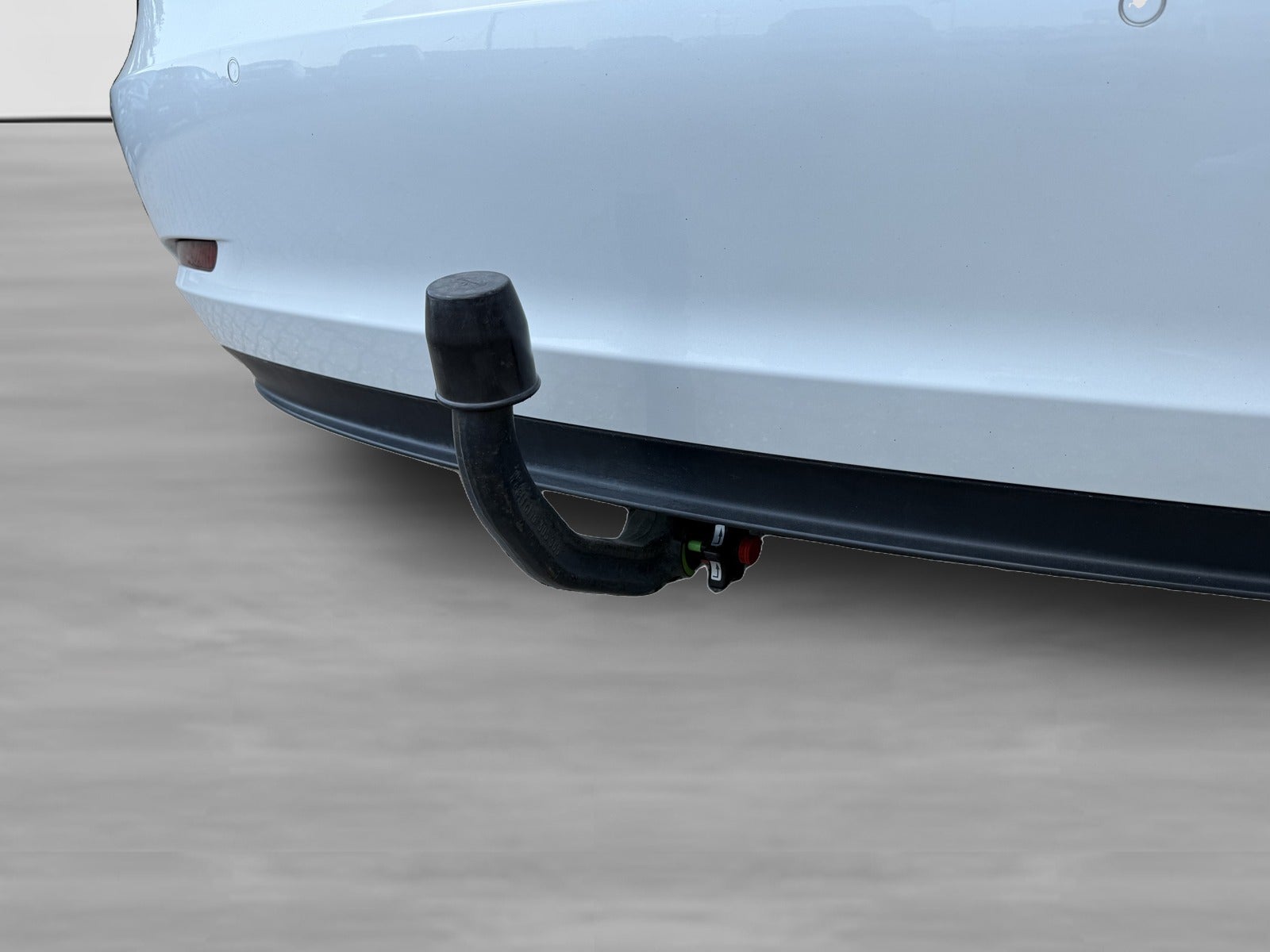 Billede af Tesla Model 3  Long Range AWD
