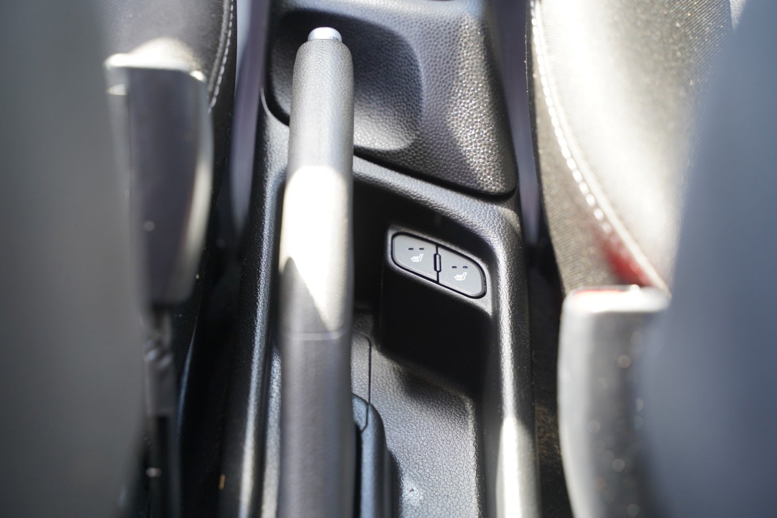 Billede af Kia Picanto 1,0 Active Eco