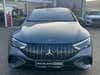 Mercedes EQE350+ AMG Line thumbnail
