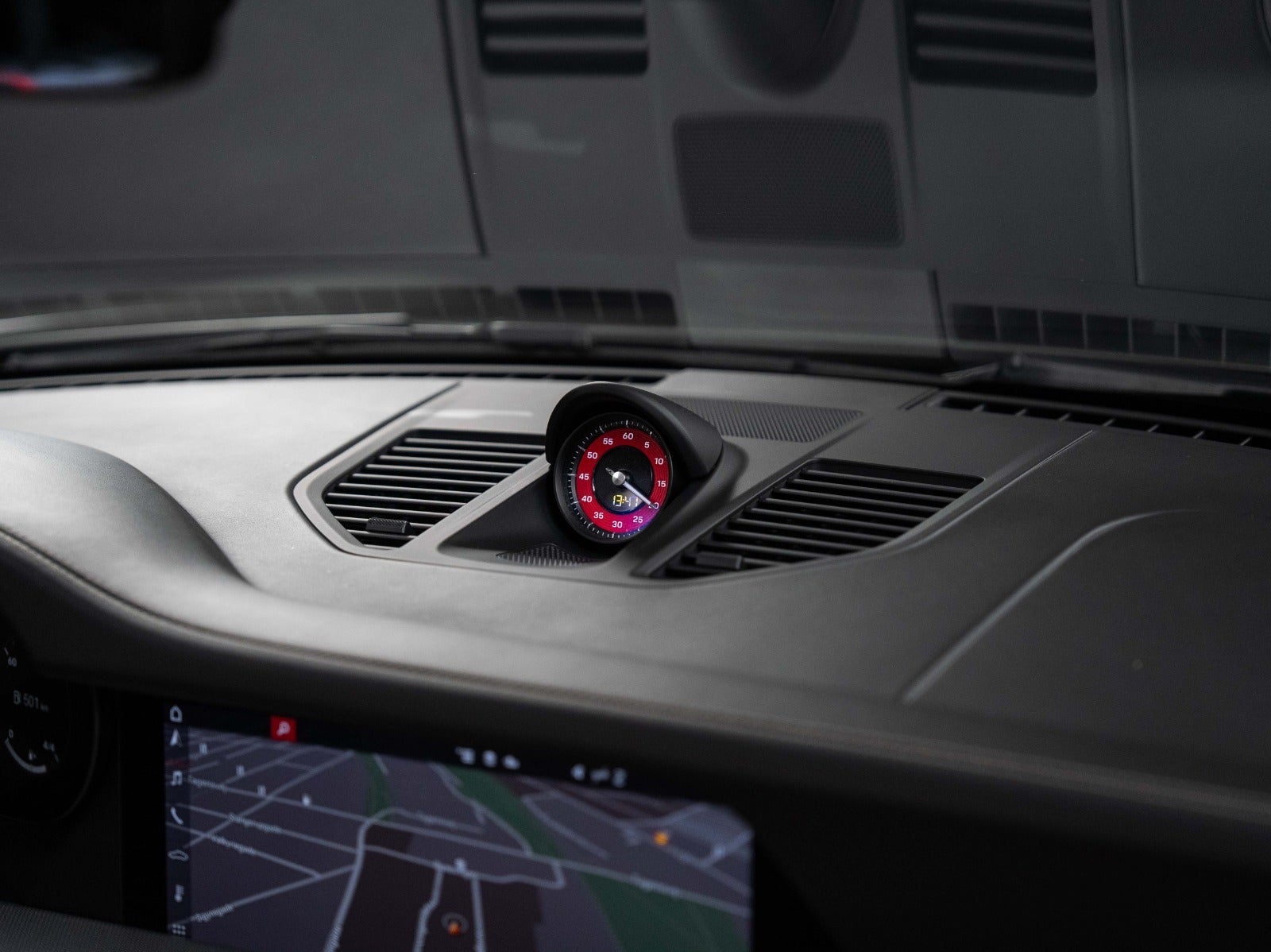 Gallery image 17 of 19