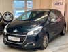 Peugeot 208 BlueHDi 100 Allure Sky thumbnail