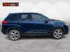 Suzuki Vitara SE thumbnail