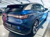 VW ID.4 1ST Pro Performance thumbnail