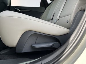 Kia EV6 Long Range Prestige