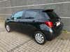 Toyota Yaris Hybrid H2 Limited e-CVT thumbnail