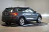 Skoda Kodiaq TSi 150 Style DSG 7prs thumbnail