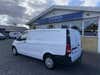Mercedes Vito 114 CDi Standard L thumbnail