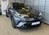 Toyota C-HR Hybrid C-LUB Smart CVT thumbnail