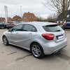 Mercedes A180 d Urban aut. thumbnail