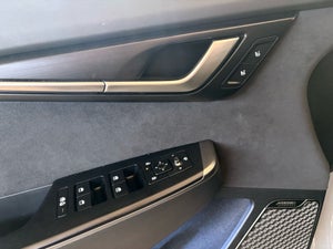 Kia EV6 GT Performance AWD