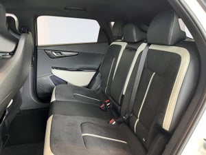 Kia EV6 Long Range Performance GT-Line AWD