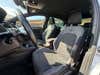 VW Golf VII TSi 150 R-line DSG thumbnail