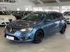 Renault Megane IV dCi 110 Bose Edition Sport Tourer EDC thumbnail